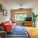 3 Cobble Court Mews